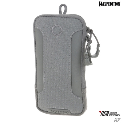 Maxpedition | iPhone 6s/7 Plus Pouch
